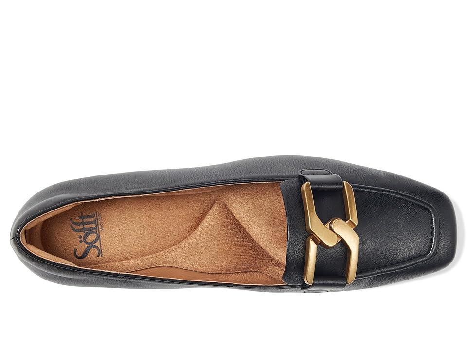 Sfft Erica Loafer Product Image