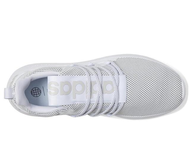 Adidas Men's Lite Racer Adapt 5.0 Sneaker Product Image