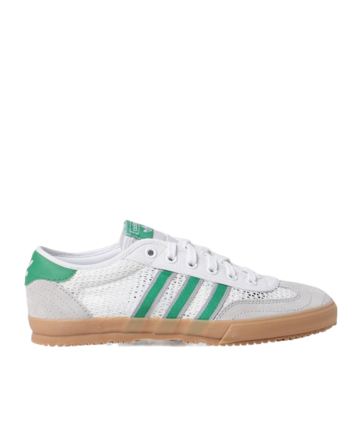 ADIDAS ORIGINALS Samba Og Sneakers In White Product Image