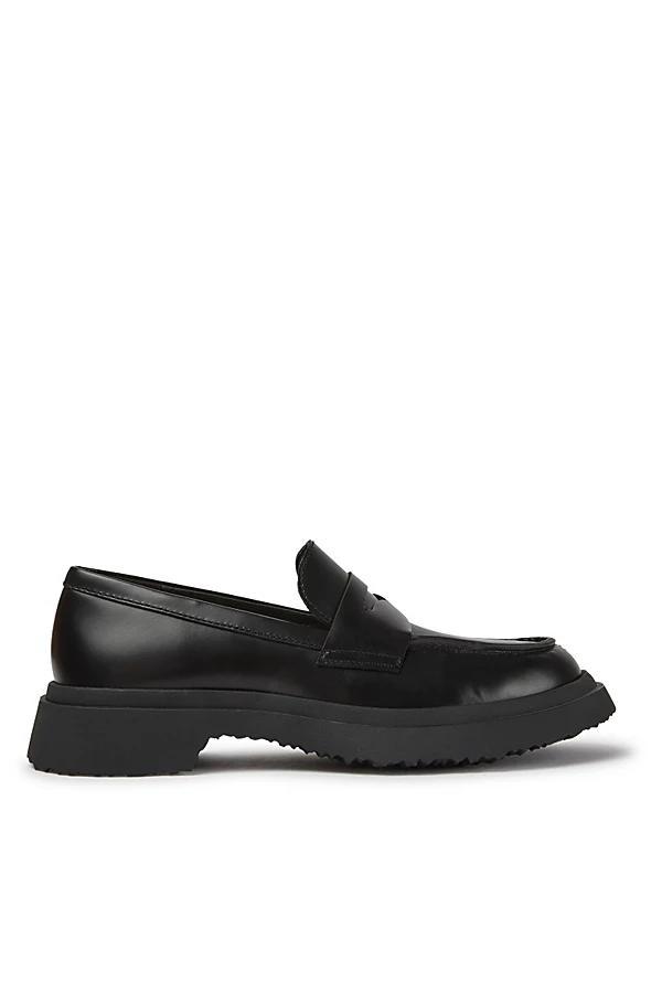 Camper Womens Walden Loafers Product Image