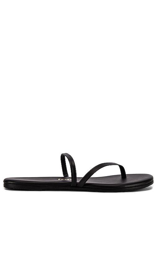 TKEES Sarit Sandal Product Image