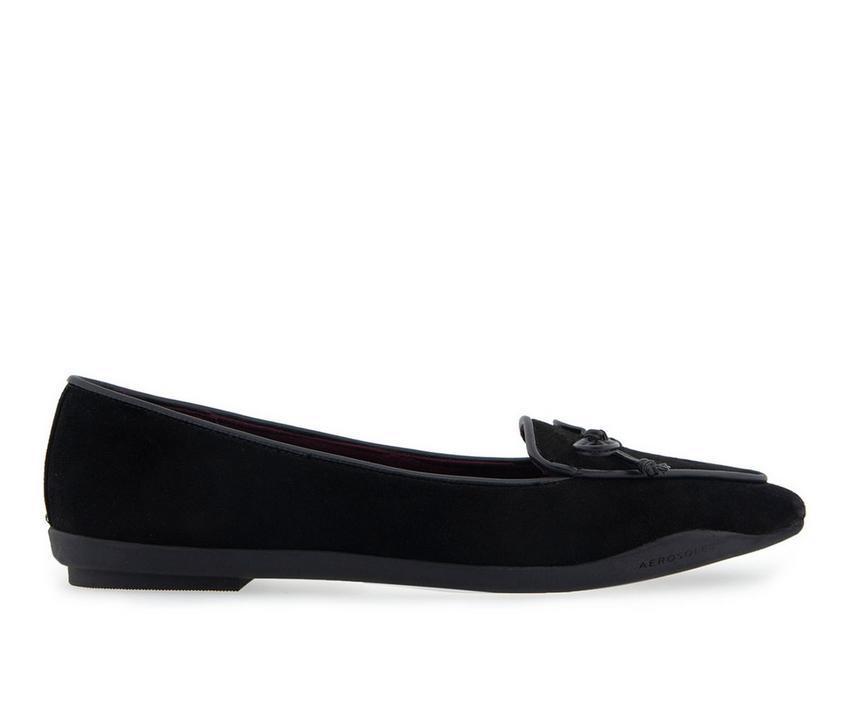 Women's Aerosoles Doran Flats Product Image