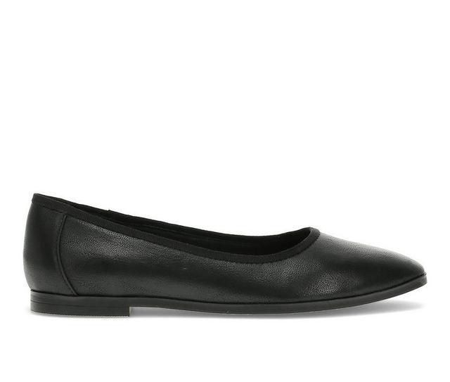 Women's Baretraps Tania Flats Product Image