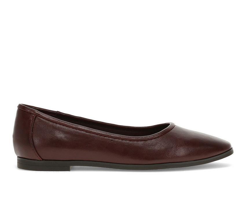 Women's Baretraps Tania Flats Product Image