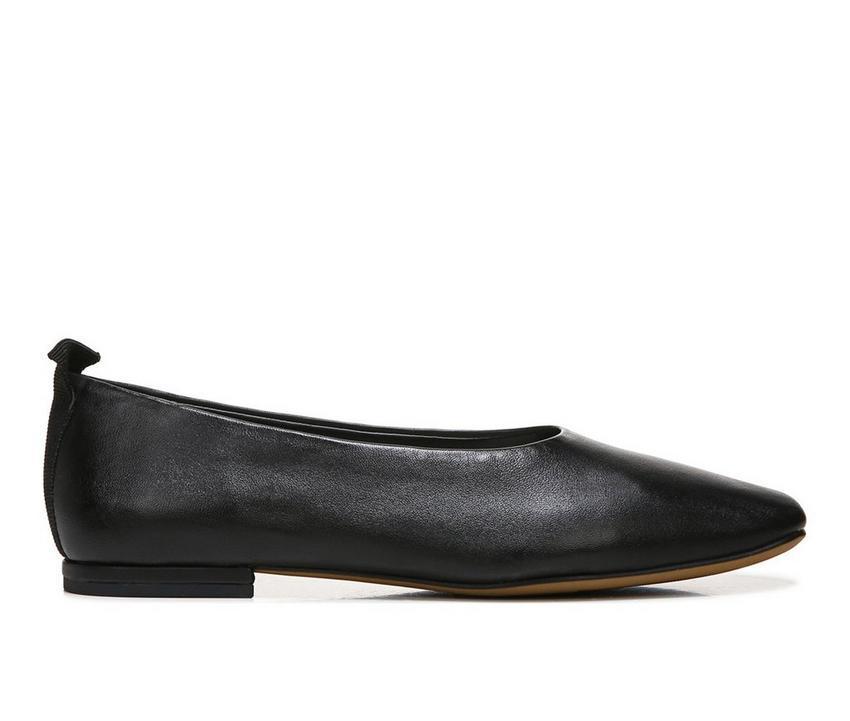 Women's Franco Sarto Vana Flats Product Image