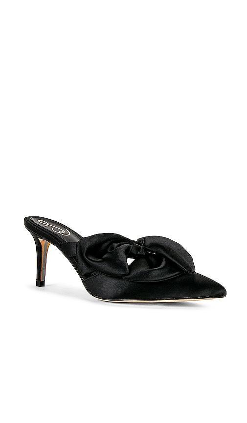 Sam Edelman Veranda Pointed Toe Mule Product Image