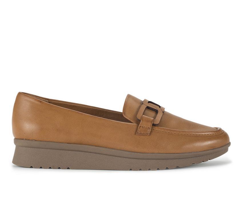 Women's Baretraps Addison Loafers Product Image