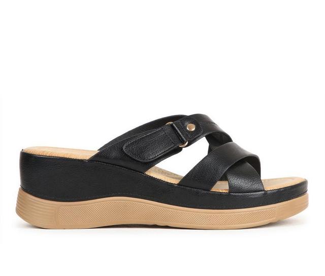 Women's Patrizia Ferger Wedges Product Image