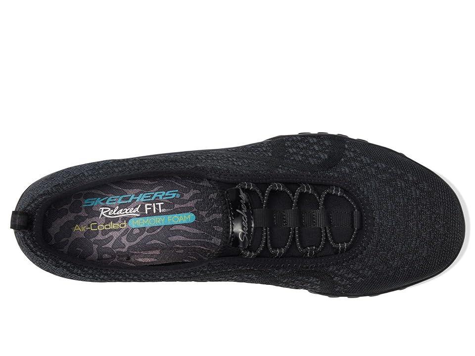 SKECHERS Breathe-Easy - Fortuneknit Women's Shoes Product Image