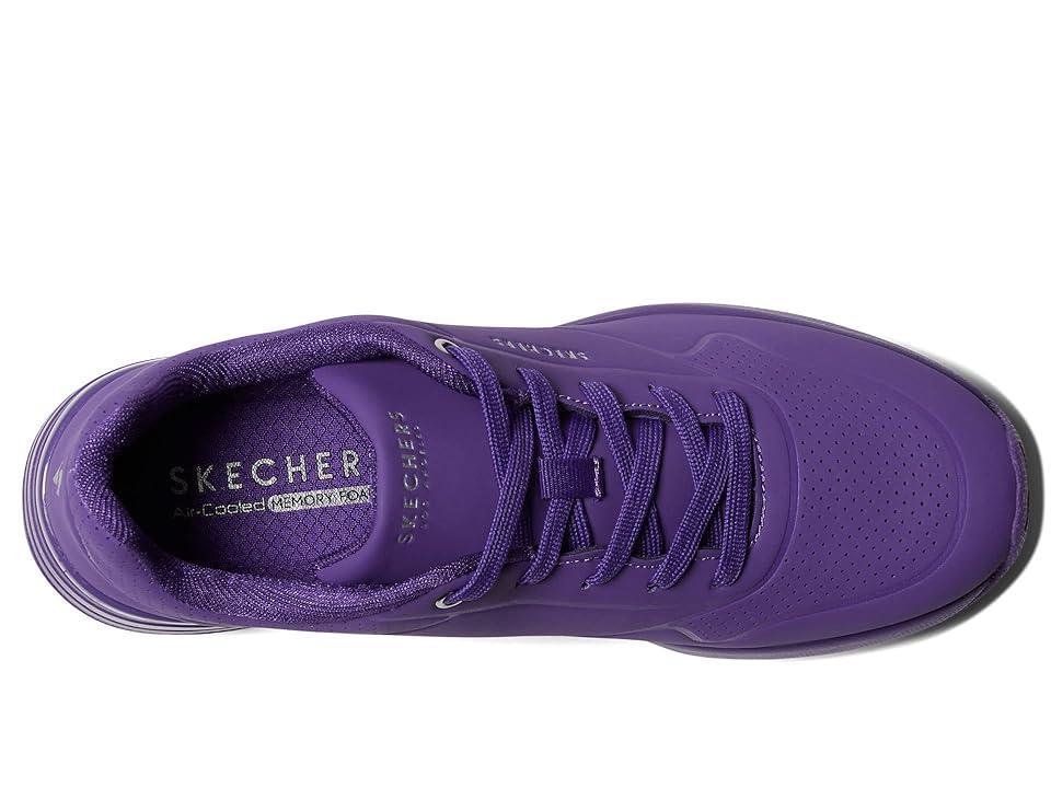 SKECHERS Million Air - Elevat-Air Women's Shoes Product Image