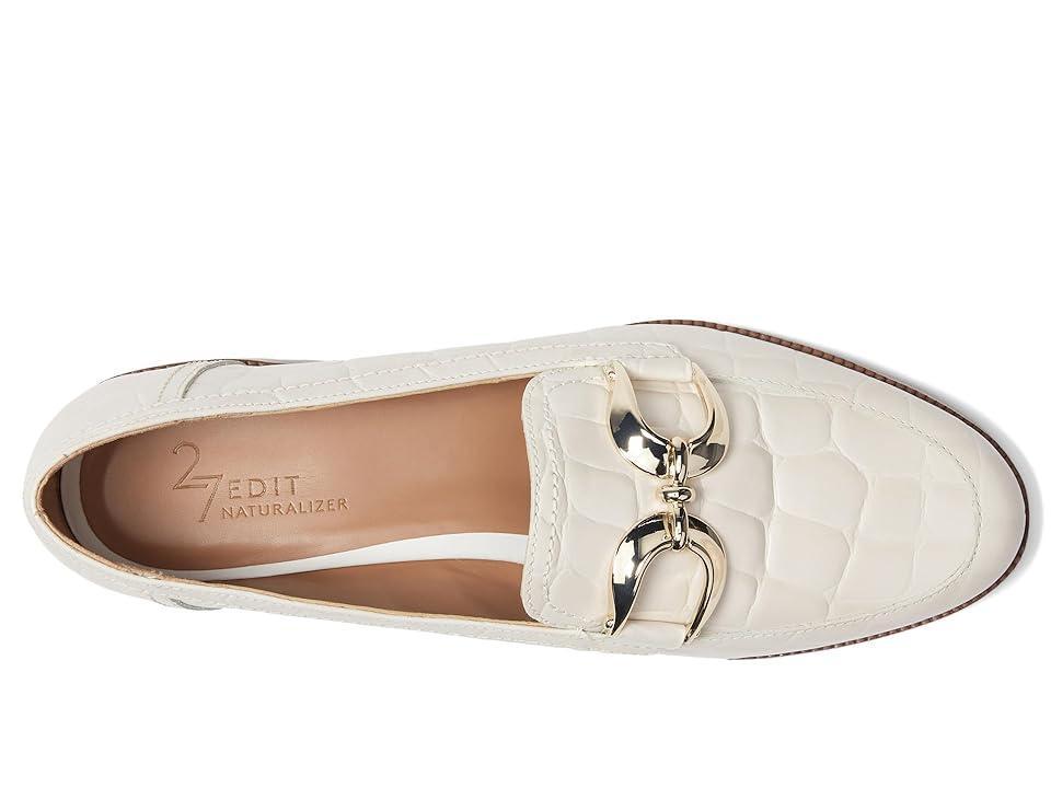 27 EDIT Naturalizer Beline Bit Loafer Product Image