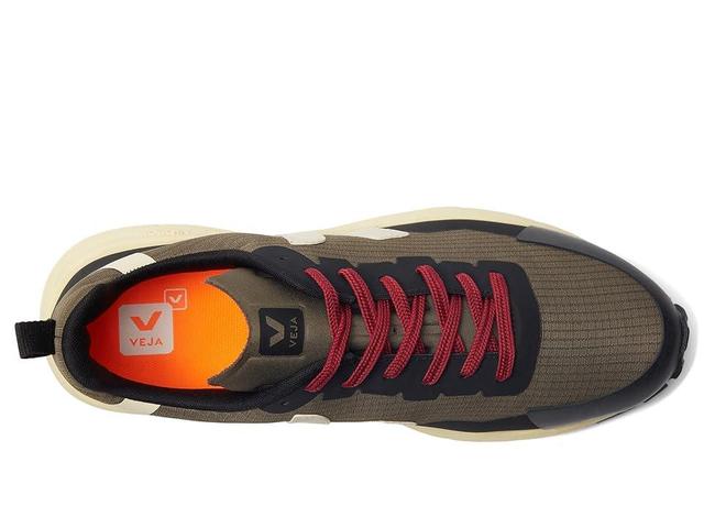 Veja Dekkan Ripstop Sneaker Product Image