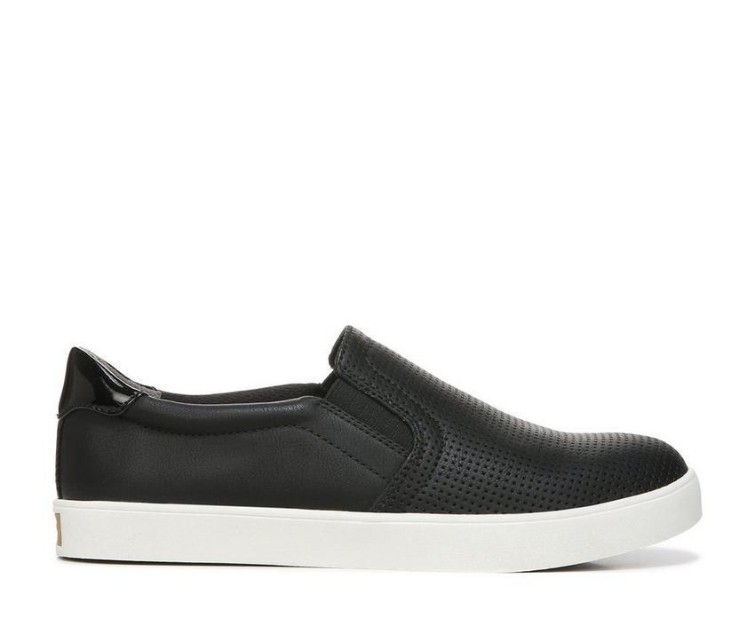 Women's Dr. Scholls Madison Slip-On Sneakers Product Image