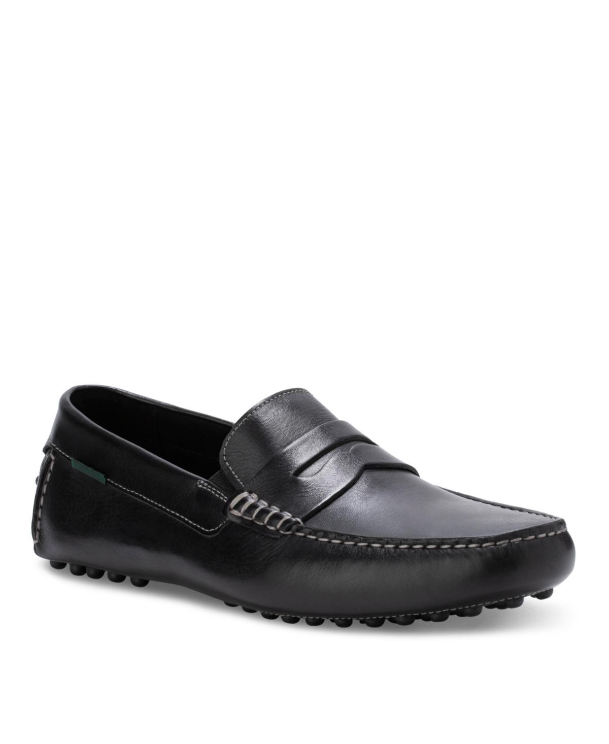 Eastland Henderson Driving Loafer Product Image