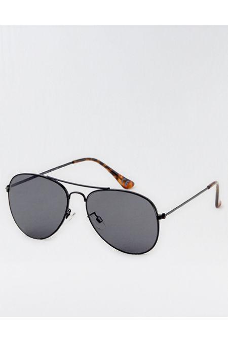 Aerie So Fly Sunglasses Women's Product Image