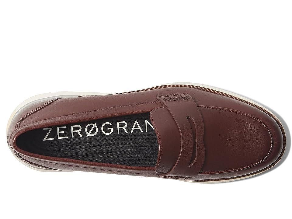 Cole Haan 4.Zerogrand Loafer (Corovan) Women's Shoes Product Image