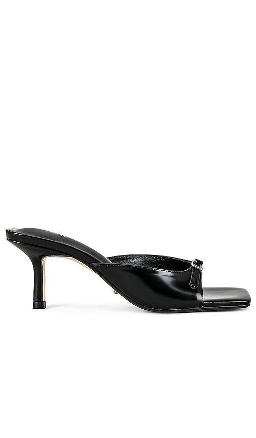 Tony Bianco Asar (Dove Nappa) Women's Shoes Product Image