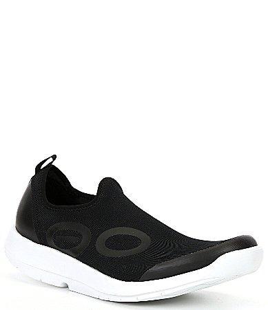 OOFOS Men's OOmg Sport Shoe Men's Shoes Product Image