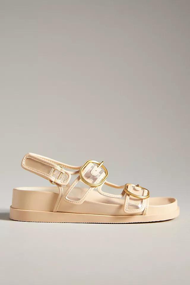 Dolce Vita Starla Sandals Product Image