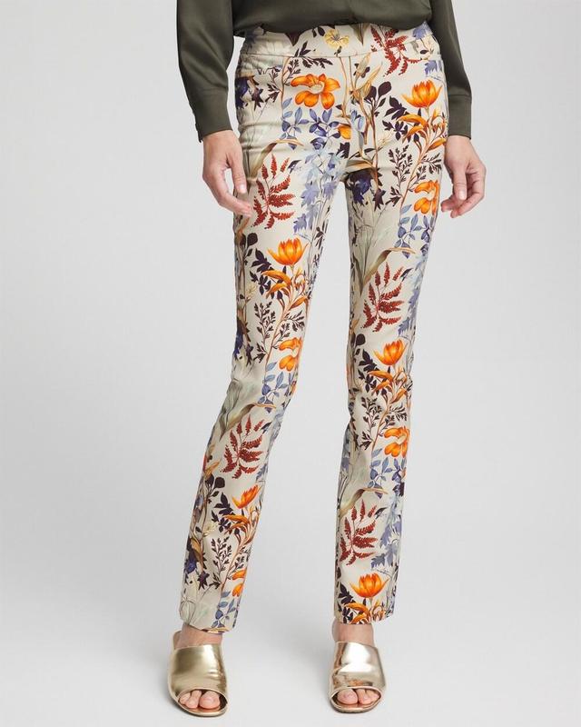 Women's Brigitte Autumn Trail Pants Product Image