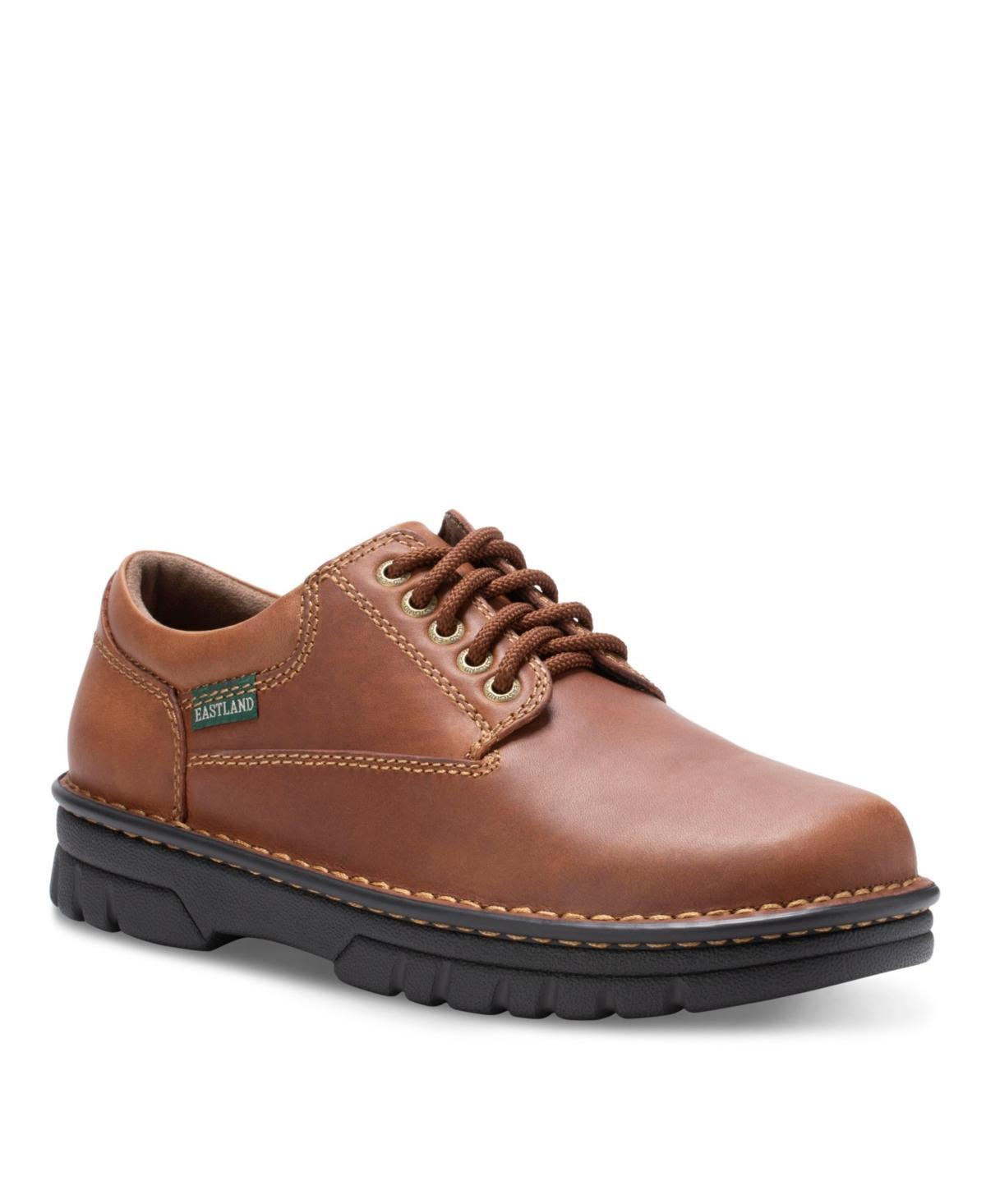 Eastland 1955 Edition Plainview (Oak) Men's Shoes Product Image