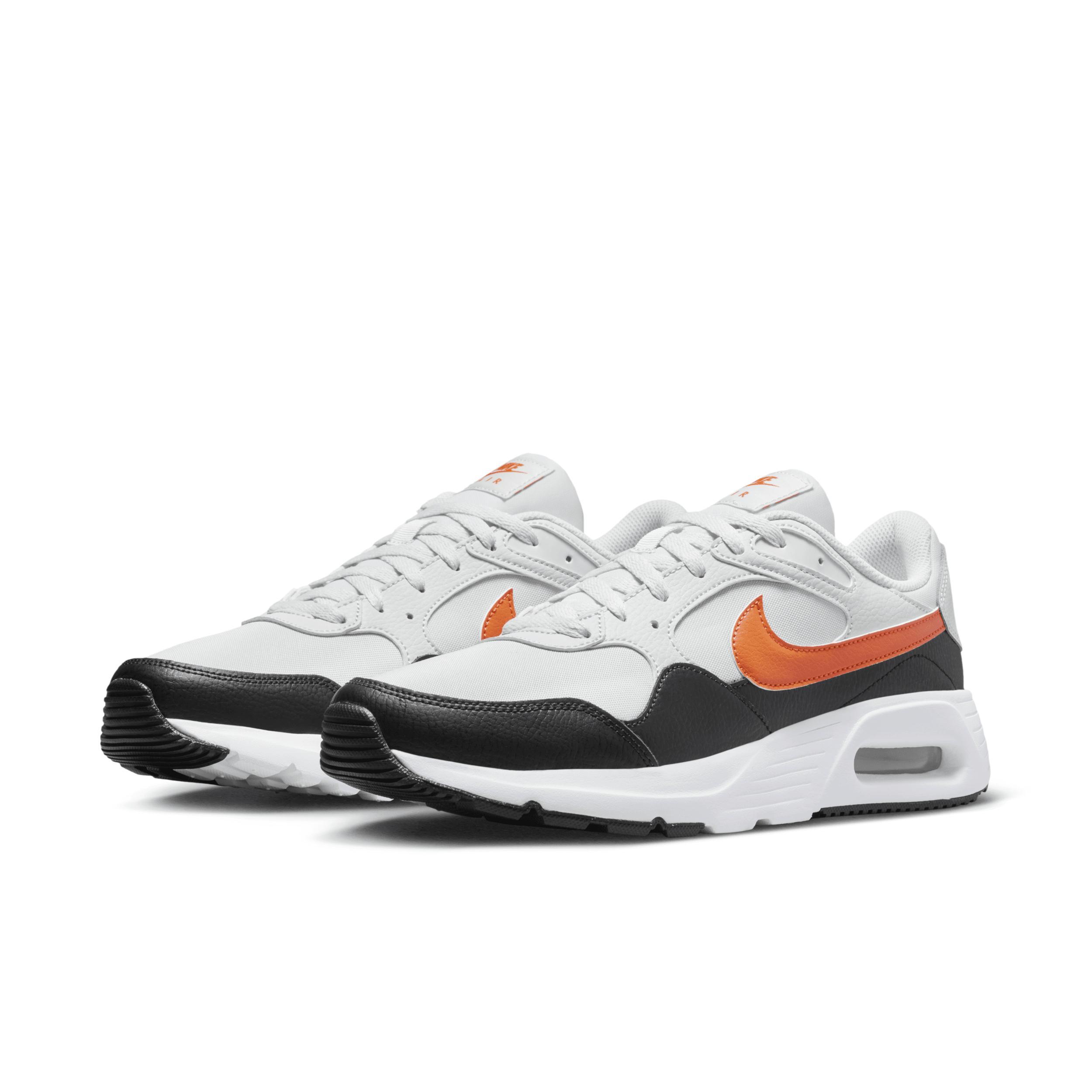 Nike Men's Air Max SC Shoes Product Image