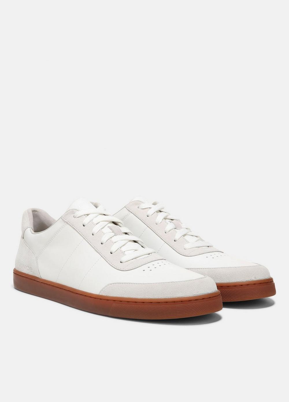 Noel Sneaker Product Image