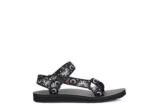 Teva Original Universal sandals Product Image