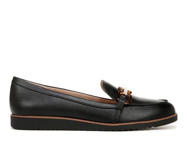 Women's LifeStride Zee 3 Loafers Product Image