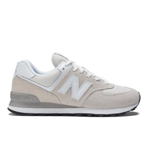 New Balance 574 Core Product Image