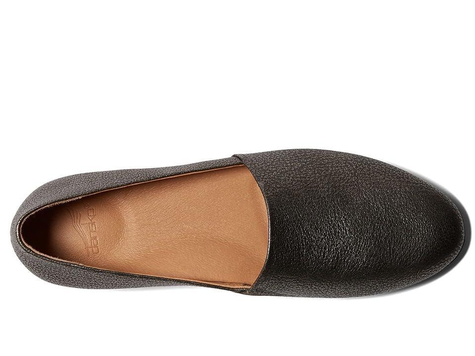 Dansko Larisa Loafer Product Image