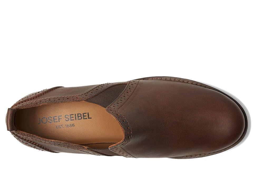 Josef Seibel Sienna 43 Leather Slip Product Image