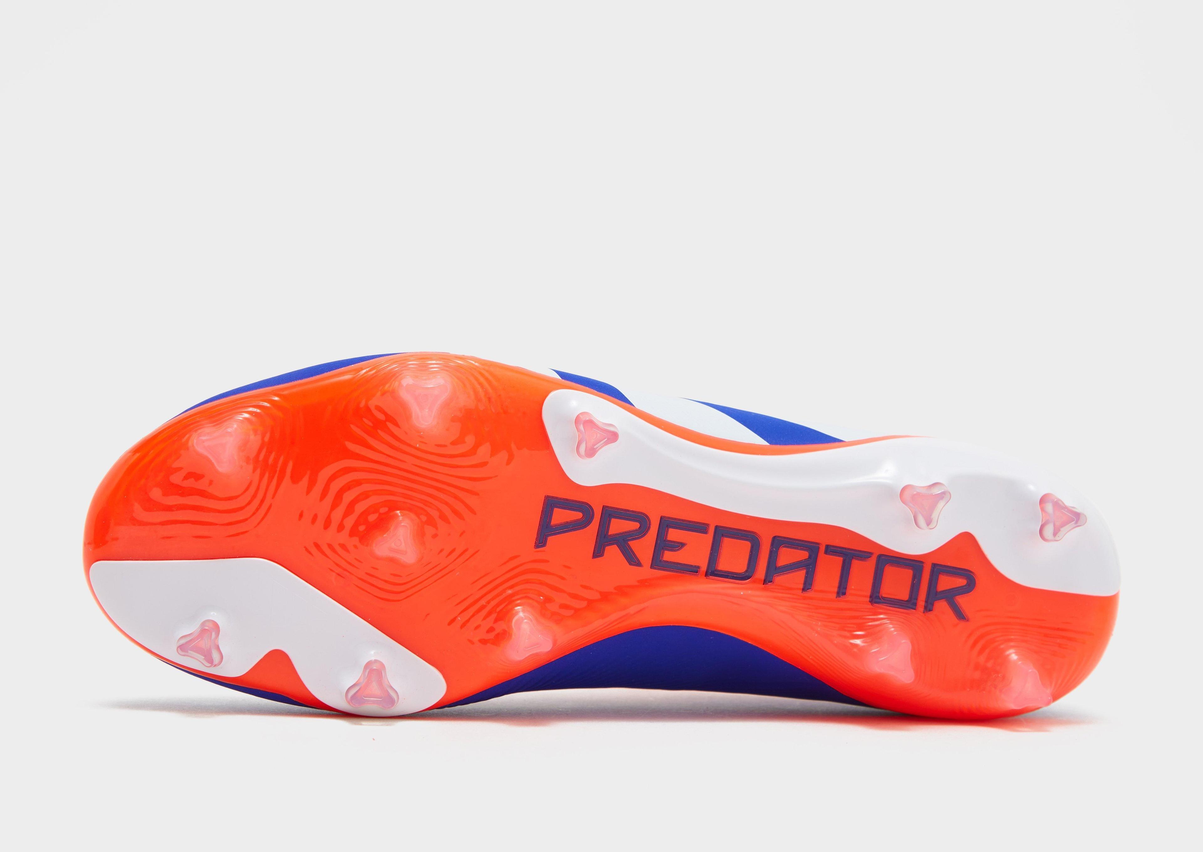 adidas Predator Pro FG Product Image