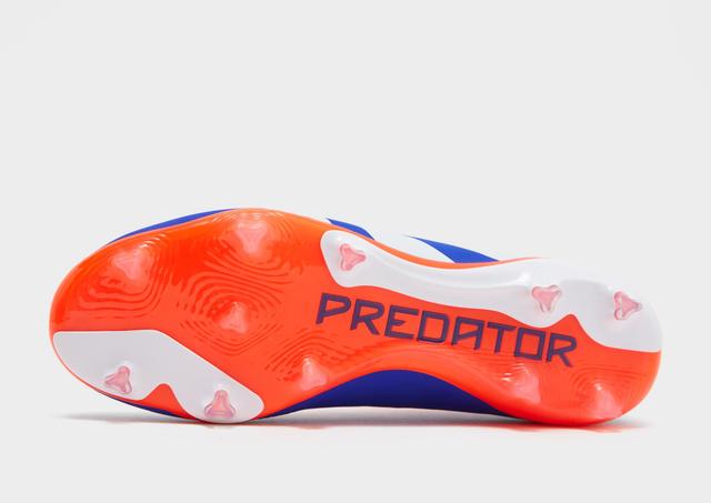 adidas Predator Pro FG Product Image