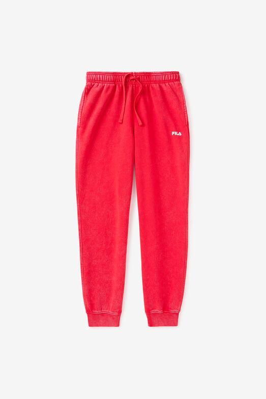 Sportstyle Linear Logo Jogger Product Image