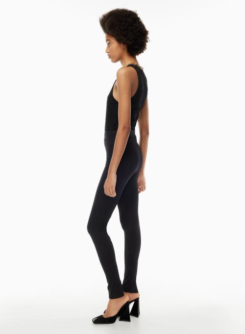 angles legging Product Image