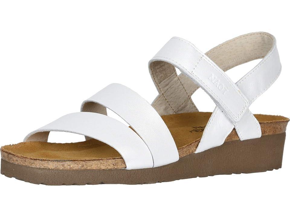 Naot Kayla Sandal Product Image