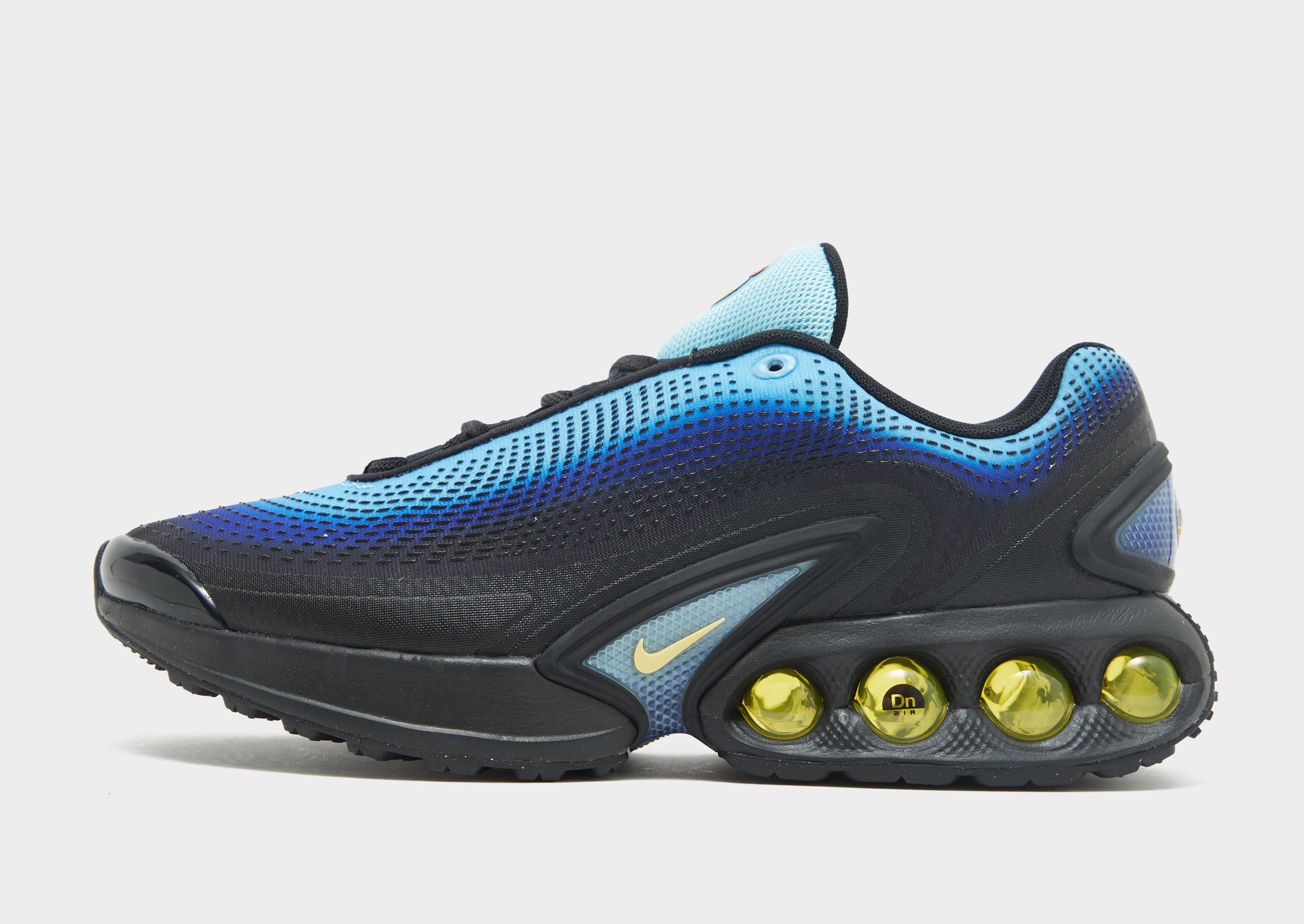 Nike Air Max Dn Product Image