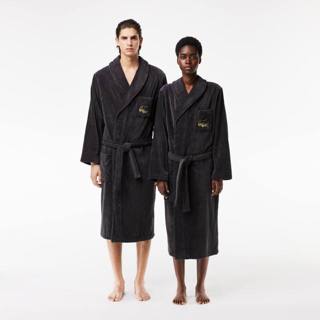 L René Bathrobe Product Image