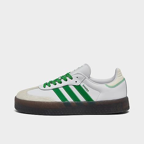 adidas Originals Sambae - Womens Product Image