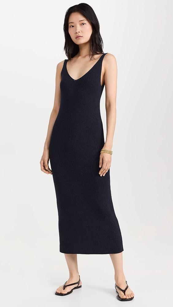 Alex Mill Cara Dress | Shopbop product image