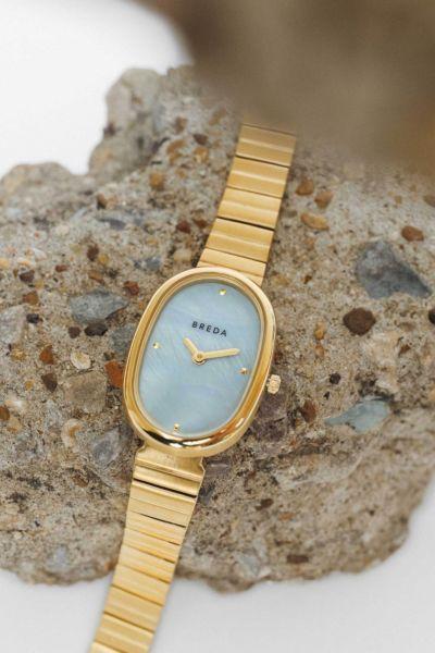 Breda Jane Watch, 23mm Product Image