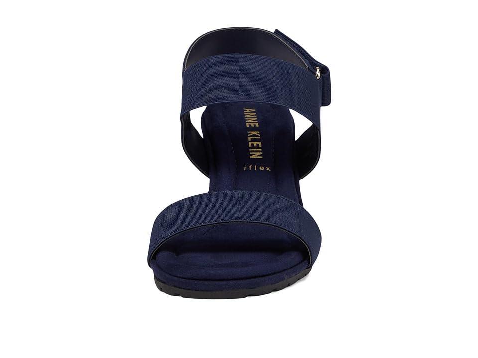 Anne Klein Silvy Women's Sandals Product Image