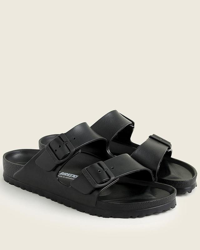 Women's Birkenstock® Arizona EVA sandals Product Image