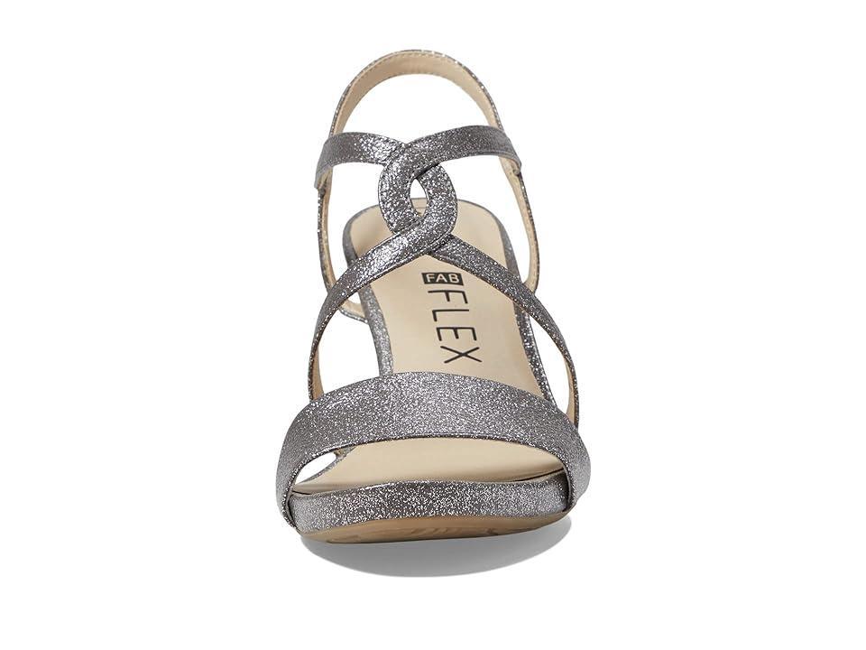 LifeStride Mingle Sandal Product Image