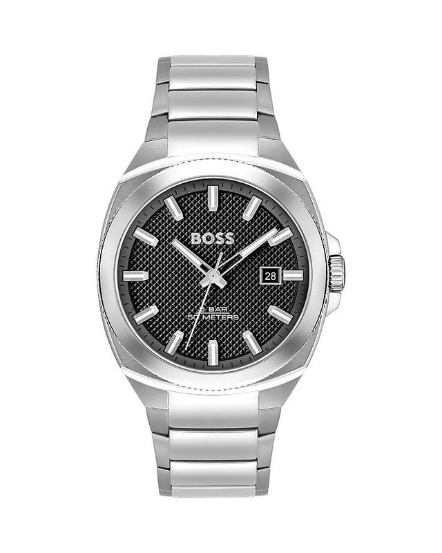 Boss Hugo Boss Walker Watch, 41mm Product Image