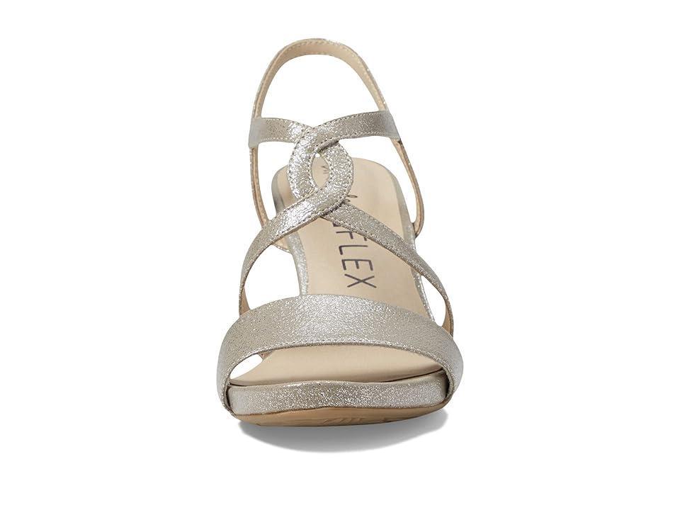 LifeStride Mingle Sandal Product Image