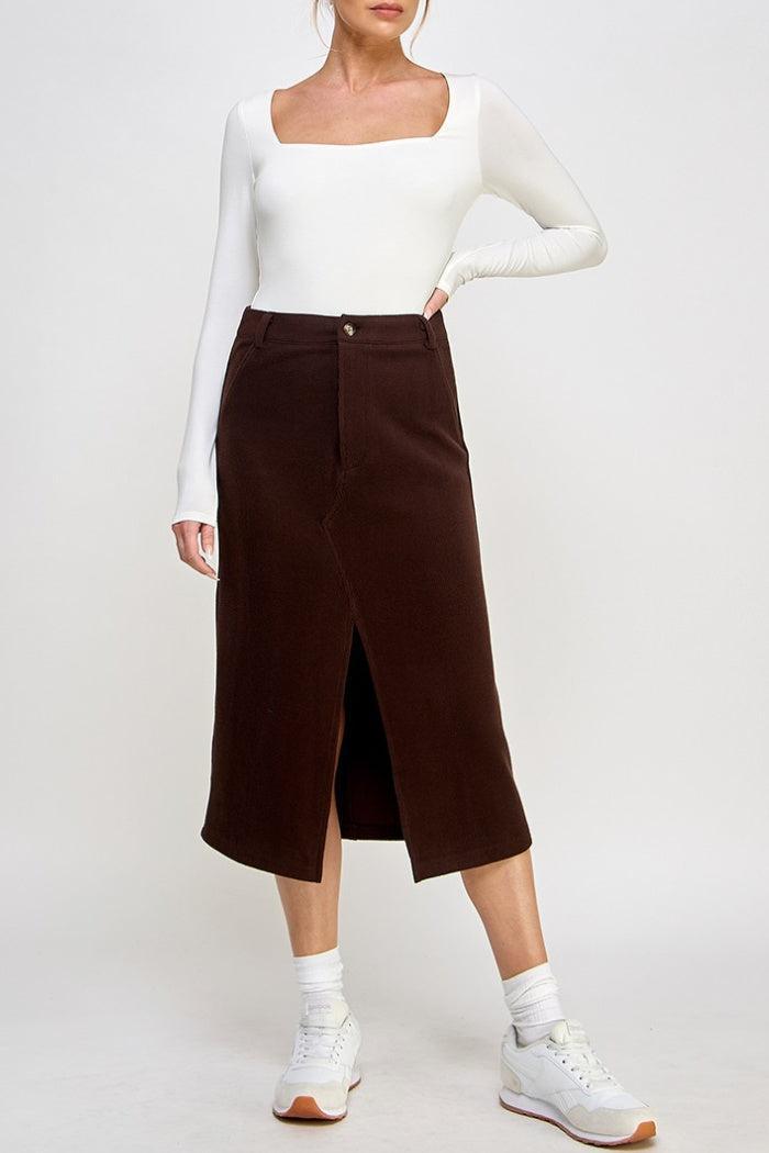 Dana Skirt Product Image