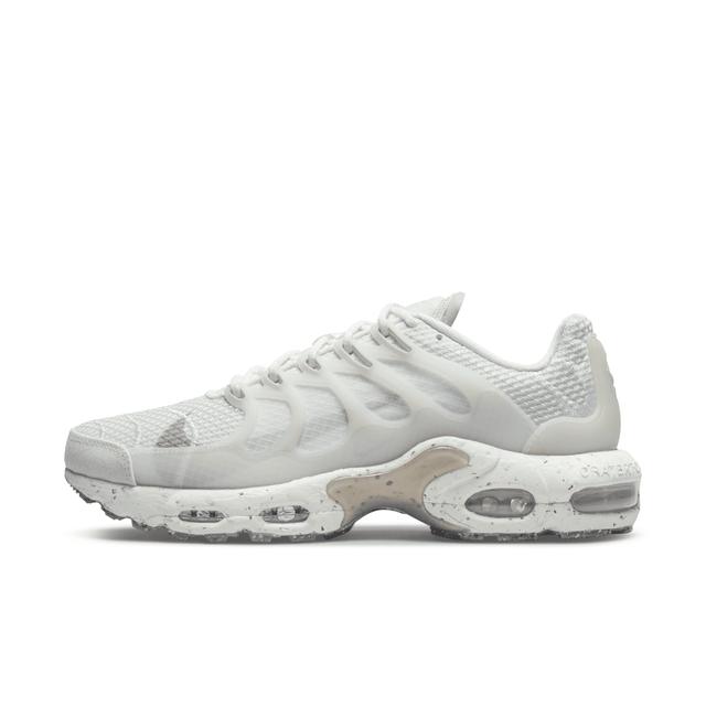 Nike Men's Air Max Terrascape Plus Shoes Product Image