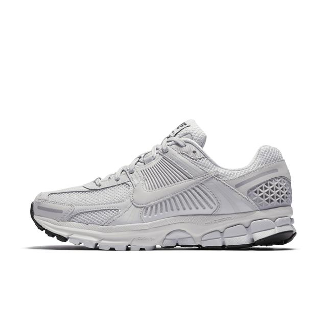 Nike Zoom Vomero 5 Sp Sneakers in Grey. - size 12.5 (also in 10, 10.5, 11, 7.5, 8, 8.5, M10 / W11.5, M10.5 / W12, M11 / W12.5, M11.5 / W13, M12 / W13. Product Image